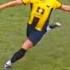Kid Gets Slide Tackled Sunday League S Greatest Moments 11