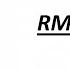 Nokia 8800 Sirocco RM 165 Original Ringtones