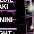 DJ JAWA FULL ALBUM DJ APT APT THAILAND NROTOK BASS NULUP YANG LAGI VIRAL TIKTOK 2025
