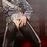 Michael Jackson Live In Copenhagen 1992 Jam Dangerous Tour