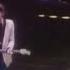 Dire Straits So Far Away Official Music Video