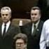 Federation Council Russian Anthem 2000 Short Start 05 01 2000 Remade Version