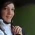 Russian Girl Skydiving Lyrics Skydiving Sky Shortvideos Youtube