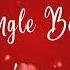 Jingle Bells 1 Hour Music Instrumental No Ads