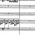 Igor Stravinsky Feu D Artifice Fireworks With Score