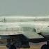 THE LOUDEST TAKEOFF EVER MiG 21 Bison Indian Air Force