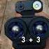 AEA Harpoon Double Barrel Airgun 6X 50 Cal Test 2 Aea Bintac Airgun Airpistol Airshotgun