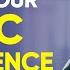 What Is Erotic Intelligence Esther Perel