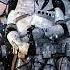 Star Wars Republic Clone Army March Theme EPIC REMIX