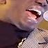 Mark Morrison Return Of The Mack HD Widescreen Music Video
