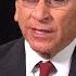 Juan Martinez Answers Questions About Murderer Jodi Arias Conviction