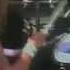 Iron Maiden Fear Of The Dark Music Video HD