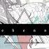 GAME SIZE ジェヘナ Gehenna Nightcord At 25 00 Color Coded Kan Rom Eng Lyrics プロセカ