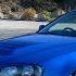 Why It S A Legend R34 Nissan Skyline GT R V Spec II