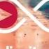 Imany Feat Filatov Karas Don T Be So Shy Radio Mix