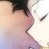 My Hero Academia Ending 13 V1 Rokutousei 4K UHD Creditless CC