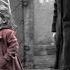 The Girl In Red Schindler S List 3 9 Movie CLIP 1993 HD