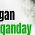 Uyqusida Bosinqiraydigan Odam Oʻziga Qanday Dam Soladi Hasanxon Yahyo Abdulmajid
