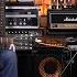 The Captain Meets John Illsley Dire Straits