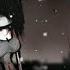 The Dishwasher Vampire Smile Yuki S Story Long Play No Commentary 1080p 60fps Steam PC