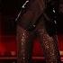 Mara Justine Is Pitch Perfect On Florence The Machine S You Ve Got The Love The Voice Playoffs