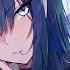Nightcore Boulevard Of Broken Dreams Rock Version Lyrics