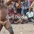 Sultan Warsi Pahlwan Ki Kusti Dangal Javedgani Wrestling