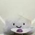 Babyyoda Giveusourstolenmoneyback Funny Dothingsyoudontwanttodo Toys лабубу Labubu