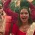 Balamua Ke Balam Samar Singh Balamuwa Ke Ballam Neha Raj Namrita Malla Bhojpuri Song