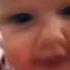 BABY PEDRO Short Dj Memes Shortsvideo Shorts Housemusic Techhouse Viral Viralvideo Fyp