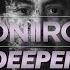 Deeper