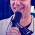 A State Of Trance Episode 1222 Guest Mix By OTTAGON Astateoftrance