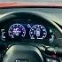 2025 Honda Civic Si POV Night Drive Binaural Audio