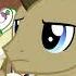A Wedding To Remember My Little Pony Friendship Is Magic Shorts Mlp Cartoon Pony