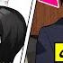 My Boss Filed A Resignation Letter In My Name Without Any Notice But Our CEO RomCom Manga Dub