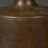 Pirates Stole Our Kilogram