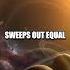 The Remarkable Kepler S Laws Of Planetary Motion
