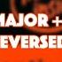 Intel Logo History In G Major In Luig Group Effect But Reversed