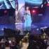 GLORIA IMAM NUZHDA OT TEB 2011 2 Глория Имам нужда от теб 2011 2