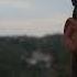 Kuby Subira Official Video Mp4
