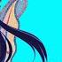 Winx Club Harmonix Instrumental