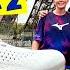 24 Hours In Paris Testing The New Mizuno Neo Vista 2 Early Review