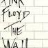 P Ink Flo Yd T H E W A L L Full Album 1979