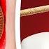 NESNELER İNSAN OLURSA Günlük Durumlara Tadında Bir Twist 123GO GOLD Tarafından