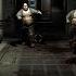 Let S Play Doom 3 BFG Edition ROE 04 Regaining An Old Friend Strobe Warning