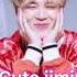 Cute Jimin Ringtone Shorts Jimin Bts Ringtone
