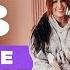 Watch The Full Episode Season 3 Premiere Down Home Fab HGTV