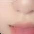 佐佐酱 颜艺翻白