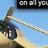 Battling Cringe Tryhards That Show Me The True Power Of Being Stupid GTA Online