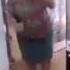 VID 20150816 WA0000
